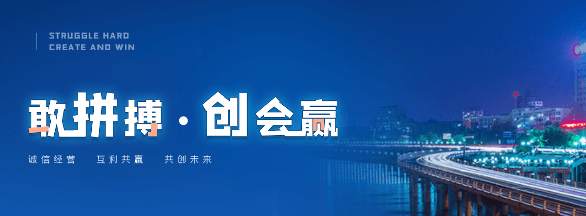 景县华美月饼团购